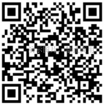 山東拓維機械制造有限公司，汽車大梁沖，汽車小梁沖，鋼模板沖孔，鋼模板加工設備，汽車橫梁沖，數控平板沖孔機，中厚板數控沖床，數控沖鉆復合機，汽車縱梁沖，縱梁自動化生產線，中厚板沖割復合機，平地機刀片沖鉆生產線